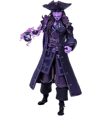 ジャック・スパロウ フィギュア コレクターズエディション ジャック・スパロウ フィギュア コレクターズエディション